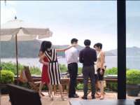 骥子龙文融资租赁（深圳）有限公司