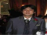 骥子龙文融资租赁（深圳）有限公司