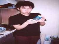 骥子龙文融资租赁（深圳）有限公司