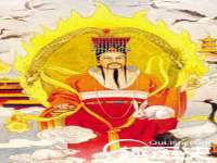 骥子龙文融资租赁（深圳）有限公司