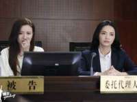 骥子龙文融资租赁（深圳）有限公司