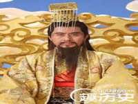 骥子龙文融资租赁（深圳）有限公司