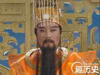 骥子龙文融资租赁（深圳）有限公司