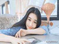 骥子龙文融资租赁（深圳）有限公司
