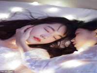 骥子龙文融资租赁（深圳）有限公司