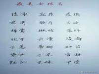 骥子龙文融资租赁（深圳）有限公司