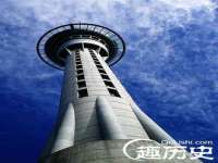骥子龙文融资租赁（深圳）有限公司