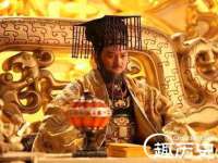 骥子龙文融资租赁（深圳）有限公司