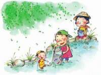 骥子龙文融资租赁（深圳）有限公司