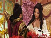 骥子龙文融资租赁（深圳）有限公司