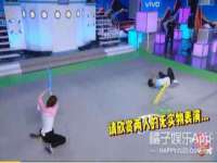 骥子龙文融资租赁（深圳）有限公司