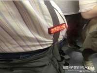 骥子龙文融资租赁（深圳）有限公司