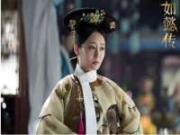 骥子龙文融资租赁（深圳）有限公司