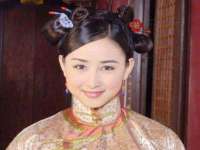 骥子龙文融资租赁（深圳）有限公司