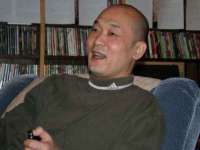 骥子龙文融资租赁（深圳）有限公司