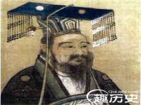 骥子龙文融资租赁（深圳）有限公司