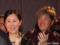 骥子龙文融资租赁（深圳）有限公司
