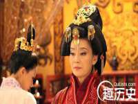 骥子龙文融资租赁（深圳）有限公司