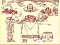 骥子龙文融资租赁（深圳）有限公司