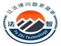 骥子龙文融资租赁（深圳）有限公司