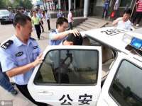 骥子龙文融资租赁（深圳）有限公司