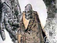 骥子龙文融资租赁（深圳）有限公司