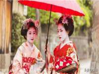 骥子龙文融资租赁（深圳）有限公司