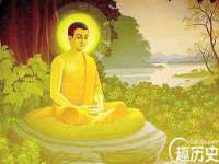 骥子龙文融资租赁（深圳）有限公司