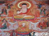 骥子龙文融资租赁（深圳）有限公司