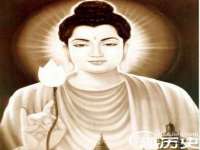 骥子龙文融资租赁（深圳）有限公司