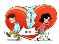 骥子龙文融资租赁（深圳）有限公司