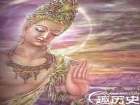 骥子龙文融资租赁（深圳）有限公司