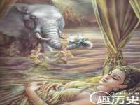 骥子龙文融资租赁（深圳）有限公司
