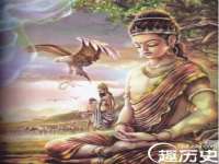 骥子龙文融资租赁（深圳）有限公司