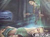 骥子龙文融资租赁（深圳）有限公司