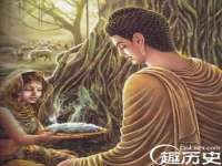 骥子龙文融资租赁（深圳）有限公司