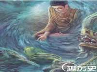 骥子龙文融资租赁（深圳）有限公司