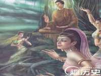 骥子龙文融资租赁（深圳）有限公司