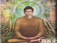 骥子龙文融资租赁（深圳）有限公司