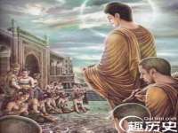 骥子龙文融资租赁（深圳）有限公司
