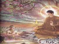 骥子龙文融资租赁（深圳）有限公司
