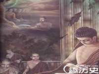 骥子龙文融资租赁（深圳）有限公司
