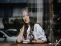 骥子龙文融资租赁（深圳）有限公司