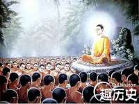骥子龙文融资租赁（深圳）有限公司