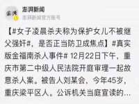 骥子龙文融资租赁（深圳）有限公司