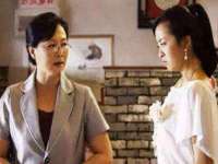 骥子龙文融资租赁（深圳）有限公司