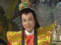 骥子龙文融资租赁（深圳）有限公司