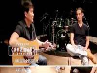 骥子龙文融资租赁（深圳）有限公司